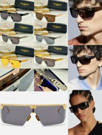 Picture of Balmain Sunglasses _SKUfw56840693fw